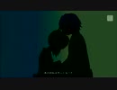 【Project DIVA F2nd】リンネ(KAITOカバー)【EDIT-PV】