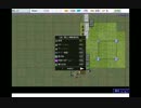 防衛王3 十字キー移動縛り　実況プレイ動画.part1