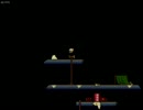 LISA the Painful #17