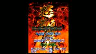 アーケードゲームやりませんか？その４