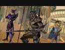 初心者がAC版DISSIDIA FFをプレイしてみた【Part68】