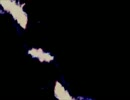 【歌ってみた】FACE【saya】