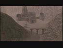 【ＦＥ実況】2つに分かれた世界線で酔いどれ実況⑤【暁の女神】