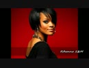 Rihanna S&M