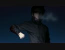 魔法使いの夜　12-2