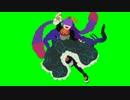 超次元の眠らせてくる奴GB.e1e2e3