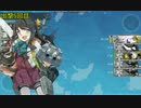 艦これ　ゆっくり実況　２０１７冬E-1甲