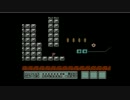 スーパーマリオブラザーズ３実況 part11【ノンケのマリオゲームツアー】