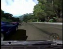 カウンタックミーティングその２