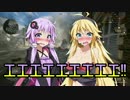【BF1】トリッピーゆかりの軌跡part8[VOICEROID+実況]