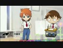 【ときメモ4】何度も始まる高校生活 Part48【実況】