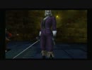【実況プレイ】初見がツッコミを入れつつ進むシャドウハーツSeason2 Part.2
