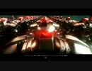 【ラチェクラ実況】ケツアゴの昔話でも聞きますか【11ボルト】