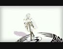 【MMD刀剣乱舞】 EXO / LOVE ME RIGHT【鶴丸国永】