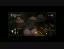 実況】へっぽこアベル無謀にもあのデーモンの住処へ（Demon's Souls）47楔