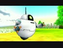 【DQMJ3】ドラクエモンスターズ最新作？を普通プレイ　#9【ゆっくり実況】