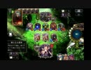 【シャドウバース】奇跡の逆転劇！冥(め)フティス！【ネタ】