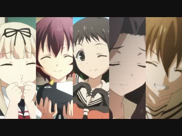 【艦これ】（情報）ゼロから始める冬イベ生活！Part1