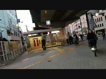 【17-17　神回】奇行紀行