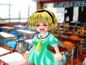 【初めての実況( ๑°8°๑)】 ひぐらしのなく頃に 解～目明し編～【Part89】