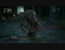 ソウルシリーズ経験者のBloodborne実況　その１８