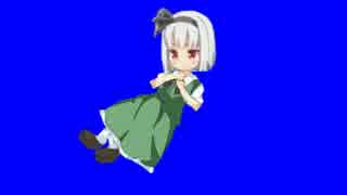 お姫様抱っこされるESK姉貴BB.megatoncoin