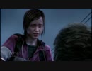 じじいの初見実況　LEFT BEHIND　第１回