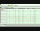 [MIDI]【人間の顔】06_Le_jour_m'etonne_et_la_nuit_me_fait_peur