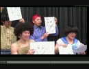 RAB（リアルアキバボーイズ）のクラウドファンディング始めてみた！ 2/4