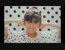 ホモと聴く志賀真理子