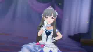 あいくるしいラジオ体操第1【デレステMV】【MAD】