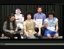 RAB（リアルアキバボーイズ）のクラウドファンディング始めてみた！ 4/4
