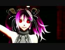 【MMD】DTを殺すシーエ_lamb_ＴＥＳＴ02【シーエ】
