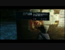 【実況】 島人はギャング！【FARCRY3】 part37