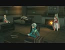 【PS3】遺跡マニアと行くテイルズオブゼスティリア【プレイ動画】part12