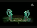 【初見実況】ゼルダの伝説トワイライトプリンセス【Part28】