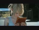 【事務所で】心の向くままFF15を堪能する part 13【ゲーム実況】