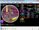 simai投稿テスト[1]
