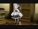 【実況】 ロロナのアトリエ復興物語【ロロナのアトリエ】28日目