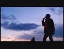 2016年02月17日 茅ヶ崎サザン通り・茅ヶ崎海岸・平塚八幡宮 周辺散歩 Part4