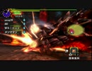 【MHX】雑談しながらモンハン第20回