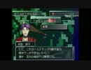 ガンパレードマーチで失われた青春を取り戻す6