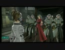 フリーダムウォーズ RTA 5:05:05　3/6【投コメ解説付き】