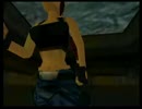 082 実況プレイ 「トゥームレイダー3」と非拝金主義者 #106 (extra)