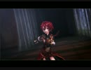 【fate/MMD】アレク君に癒やして貰いたかった【Lamb.】