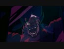 パラガスの笑い声【MAD素材】