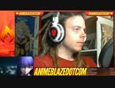 □ Fate_Stay Night Heavens Feel PV 2 Live Reaction! □