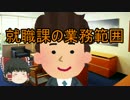 ゆっくり霊夢はFランク大学の就職課に就職したようです【第45話】
