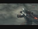 [ゆっくり実況]　DARK SOULSⅢ　その46