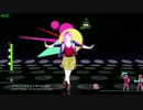 I Kissed A Girl - JustDance 2014